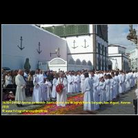 36304 06 127 Festas do Senhor Santo Cristo dos Milagres Ponta Delgada, Sao Miguel, Azoren 2019.jpg
